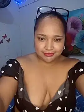 Angelly ricura online show from 03/19/26, 05:55