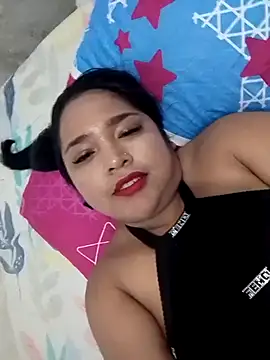 Angelly ricura online show from 07/01/26, 05:34