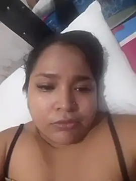 Angelly ricura online show from 07/05/26, 07:54