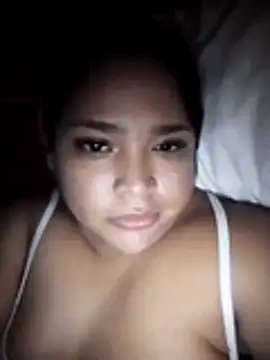 Angelly ricura online show from 07/06/26, 04:09