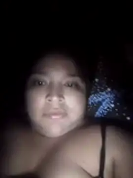 Angelly ricura online show from 07/13/26, 06:16