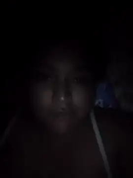 Angelly ricura online show from 07/15/26, 05:34