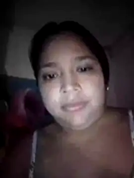 Angelly ricura online show from 07/16/26, 02:23