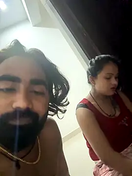 nishababybaby online show from 09/13/25, 09:25