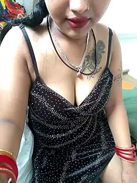 nishababybaby online show from 09/18/25, 07:54