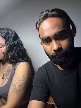 Snapshot of nishababybaby chatting on 11/23/25, 04:51 nishababybaby online show from 11/23/25, 04:51