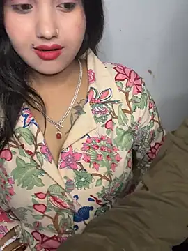 Snapshot of nishababybaby chatting on 12/03/25, 05:33 nishababybaby online show from 12/03/25, 05:33