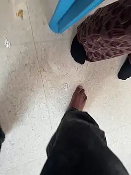 Snapshot of nishababybaby chatting on 12/21/25, 09:38 nishababybaby online show from 12/21/25, 09:38