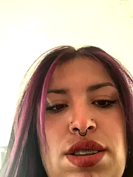 Ross Pink online show from 09/12/25, 05:02
