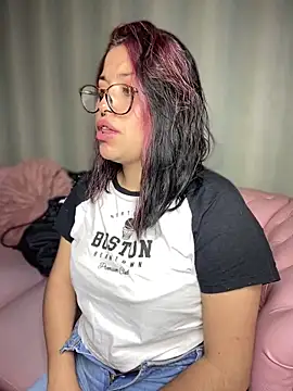 Ross Pink online show from 10/02/25, 11:50