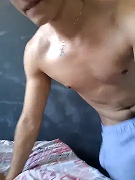 TeddyBear 07 online show from 09/24/25, 12:52