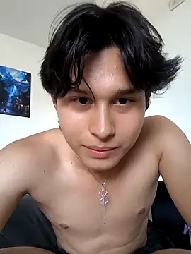 TeddyBear 07 online show from 09/25/25, 02:10