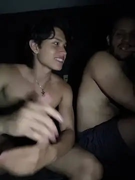 TeddyBear 07 online show from 11/12/25, 02:23