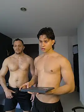 TeddyBear 07 online show from 03/03/26, 12:44