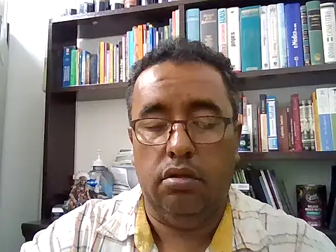 HomHot47 online show from 09/26/25, 02:26