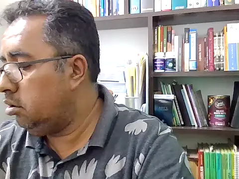 HomHot47 online show from 09/28/25, 09:42