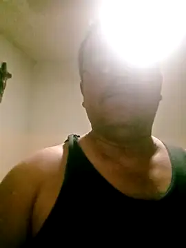 HomHot47 online show from 10/01/25, 06:30