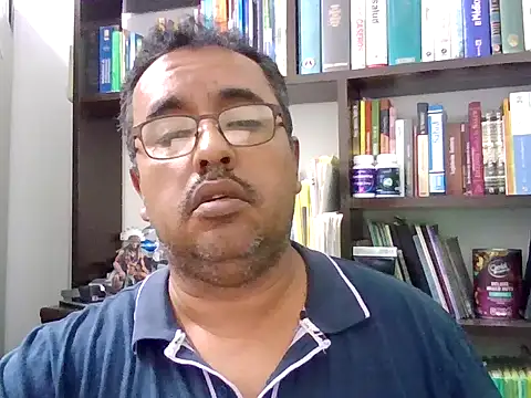 HomHot47 online show from 10/05/25, 02:21