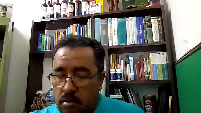 HomHot47 online show from 10/19/25, 09:26