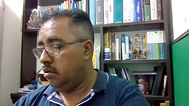 HomHot47 online show from 12/21/25, 09:44