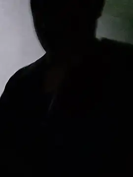 HomHot47 online show from 01/13/26, 04:40