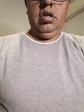 HomHot47 online show from 02/04/26, 05:02