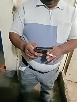 HomHot47 online show from 02/15/26, 04:53