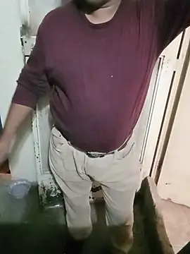 HomHot47 online show from 02/18/26, 05:47