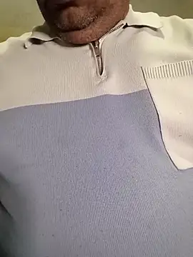 HomHot47 online show from 03/06/26, 06:32