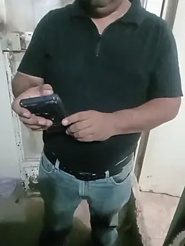 HomHot47 online show from 03/25/26, 06:30