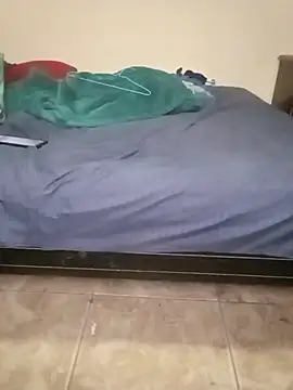 HomHot47 online show from 04/15/26, 05:14