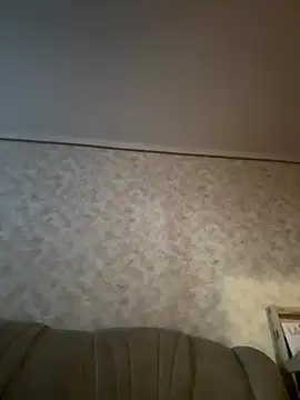 Snapshot of Nikihot__ chatting on 09/09/25, 09:09 Nikihot online show from 09/09/25, 09:09