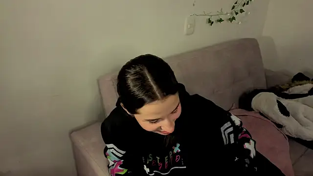 0ne 0f 0ne online show from 01/12/26, 01:11