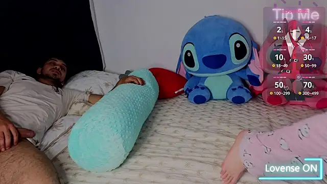 0ne 0f 0ne online show from 03/16/26, 01:22