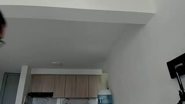 0ne 0f 0ne online show from 07/02/26, 06:03