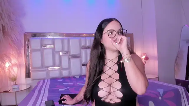 KateMoorex online show from 02/07/26, 11:58