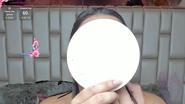 Ava Cristi online show from 04/04/26, 11:51