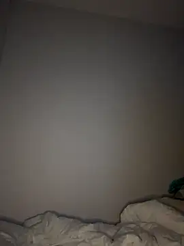 Snapshot of madiiy chatting on 10/05/25, 08:40 madiiy online show from 10/05/25, 08:40