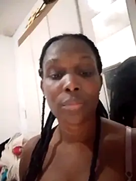 Snapshot of Morena_2021 chatting on 07/11/26, 02:58 Morena 2021 online show from 07/11/26, 02:58