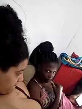 Snapshot of Morena_2021 chatting on 07/16/26, 01:00 Morena 2021 online show from 07/16/26, 01:00
