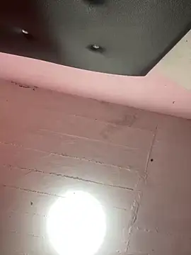 Wenlop online show from 09/23/25, 03:26