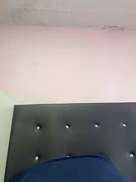 Wenlop online show from 10/16/25, 09:27