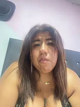 Wenlop online show from 12/03/25, 09:57