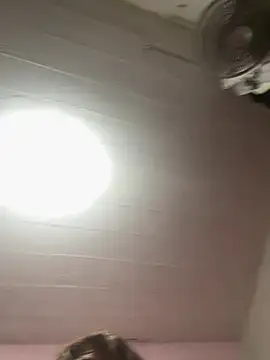 Wenlop online show from 03/03/26, 02:50