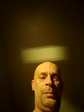 Snapshot of nolliebollieeeeeee chatting on 12/19/25, 09:22 nolliebollieeeeeee online show from 12/19/25, 09:22