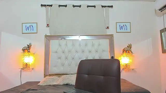 hanna roussex69 online show from 09/20/25, 02:23