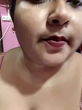 hotbhabhi011 online show from 09/12/25, 02:44