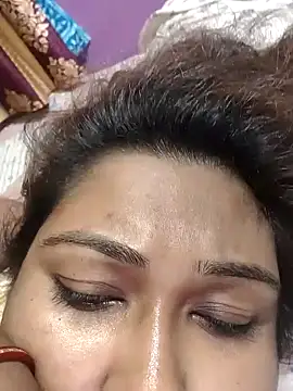 hotbhabhi011 online show from 09/12/25, 03:34