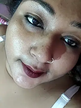 hotbhabhi011 online show from 09/16/25, 03:51