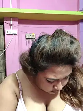 hotbhabhi011 online show from 09/25/25, 04:11